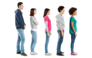 what conditions can somatics help