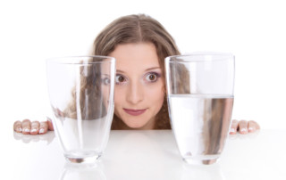 placebo effect pain