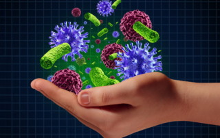 chronic inflammation