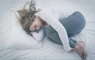 Fibromyalgia ways to recover