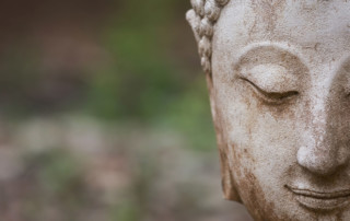 Somatic Meditation