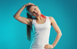 stretch reflex