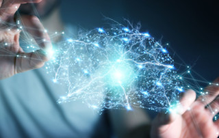 Neurogenesis