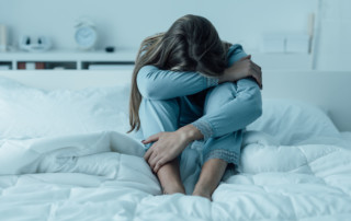 ME/CFS