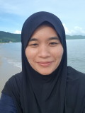 Aishah Nasarruddin Clinical Somatics