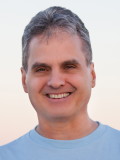 Alan Franzi somatics