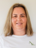 Ali Brenton-Rule Clinical Somatics