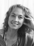 Amanda Meadows Clinical Somatics