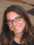 Amie Barriger Clinical Somatics