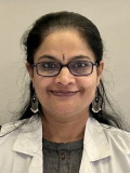 Anagha Deshpande Clinical Somatics