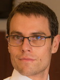 Andrei Clinciu Clinical Somatics