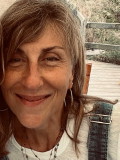 Anne Lebeau Montefiore Clinical Somatics
