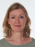 Anne Hoffman Somatics