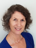Belinda Cunningham