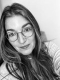 Beth Cosi Clinical Somatics Instructor