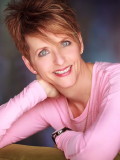 Beth Posa Clinical Somatics