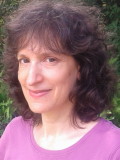Beth Michelson Somatics