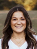 Brianna Landry Clinical Somatics