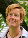 Britta Bruns Clinical Somatics