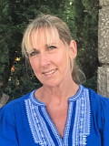 Bronwyn Armstrong Clinical Somatics 
