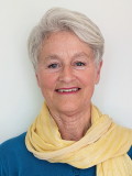 Carol Yates Clinical Somatics