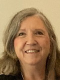 Christina Maniccia Clinical Somatics