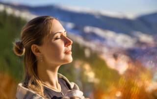 How to Recover from Chronic Fatigue Syndrome