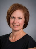 Cindy Land Clinical Somatics