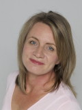 Claire Heslop clinical somatics