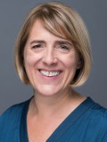 Dana Halkowski Somatics