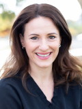 Deborah Sudding Clinical Somatics