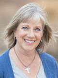 Diane Sullivan Clinical Somatics