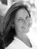 Elizabeth Lipari Clinical Somatics