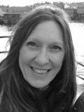 Emily Robson Clinical Somatics