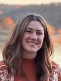 Emily Valentin Clinical Somatics