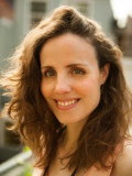 Femke Zeeman Clinical Somatics
