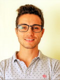 Joao Saraiva Clinical Somatics