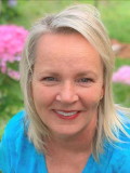 Geralyn Russell Clinical Somatics