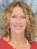 Julie Jetzer Somatics