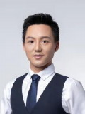 Huan Guozhi Clinical Somatics