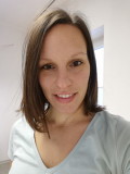 Nastja Gradisar Somatics