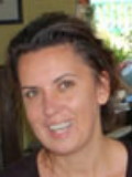 Ionela Borodatencu