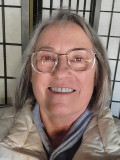 Jackie Ross Clinical Somatics