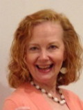 Jacqui Neurauter