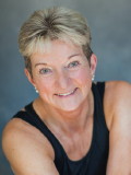 Jane Basley Clinical Somatics