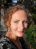 Jeanette Williamson Clinical Somatics