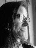 Jen Banowetz Somatics
