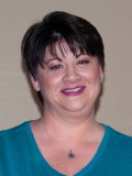Jennifer Blose Clinical Somatics