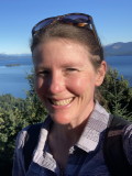 Jennifer Hamblen Clinical Somatics
