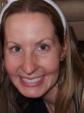 Jennifer Kay Clinical Somatics
